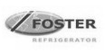 Refrigeration Ross-shire Wester Ross Easter Ross, Air Conditioning  Ross-shire Wester Ross Easter Ross, Heat Pumps  Ross-shire Wester Ross Easter Ross